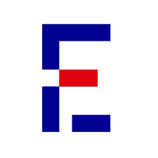 EF THEMA